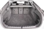 bmw-serie-4-2024-gasolina-1998cc