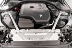 bmw-serie-4-2024-gasolina-1998cc