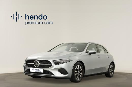 mercedes-benz-classe-a-2025-gasolina-1332cc