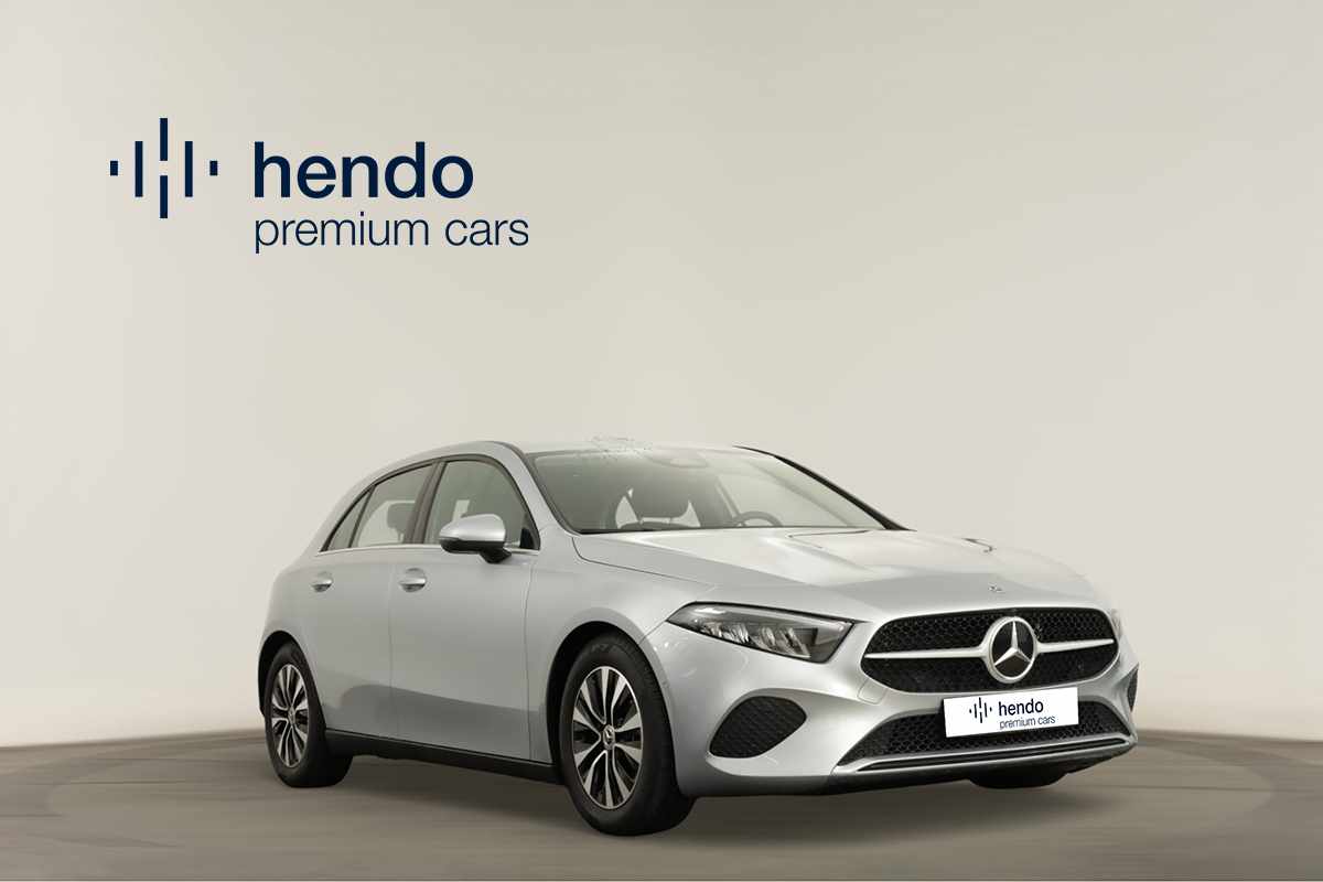mercedes-benz-classe-a-2025-gasolina-1332cc