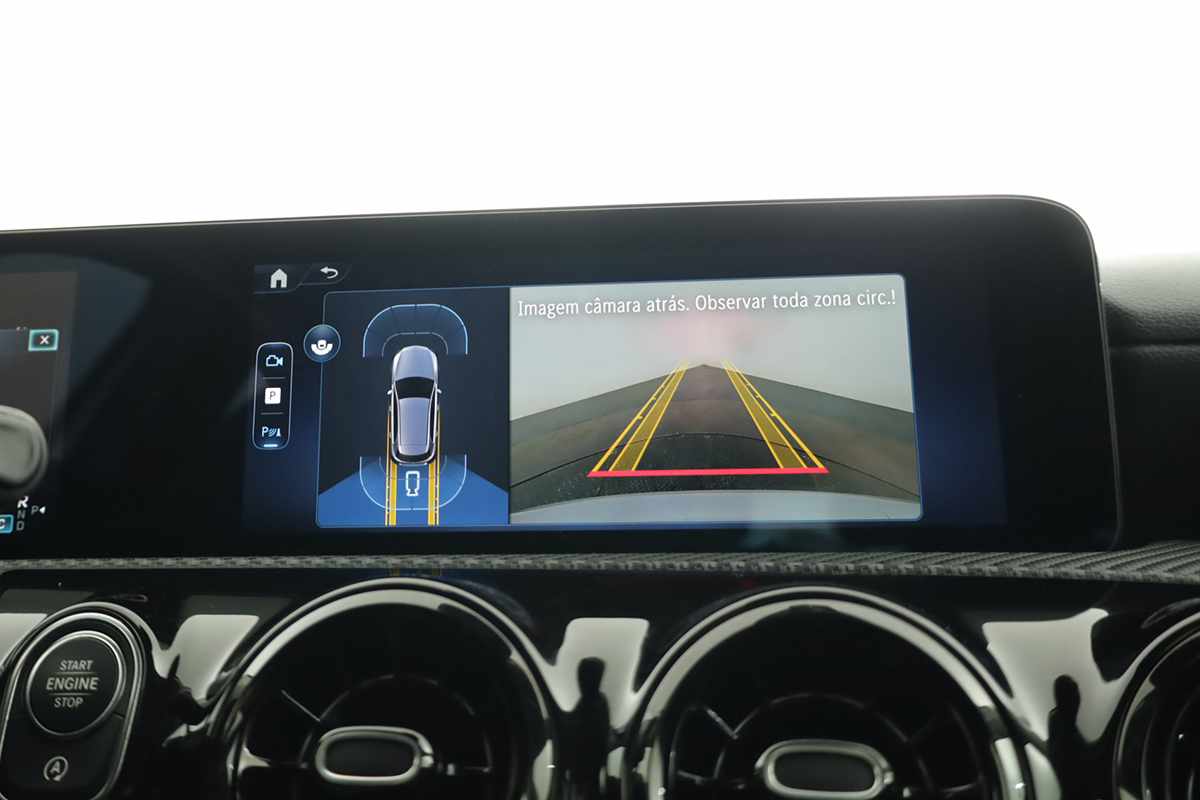 mercedes-benz-classe-a-2025-gasolina-1332cc