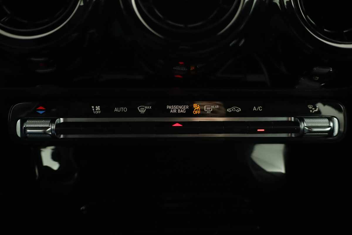 mercedes-benz-classe-a-2025-gasolina-1332cc