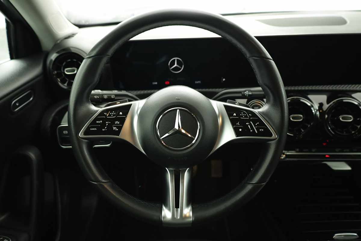 mercedes-benz-classe-a-2025-gasolina-1332cc