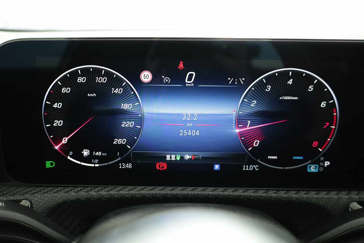mercedes-benz-classe-a-2025-gasolina-1332cc