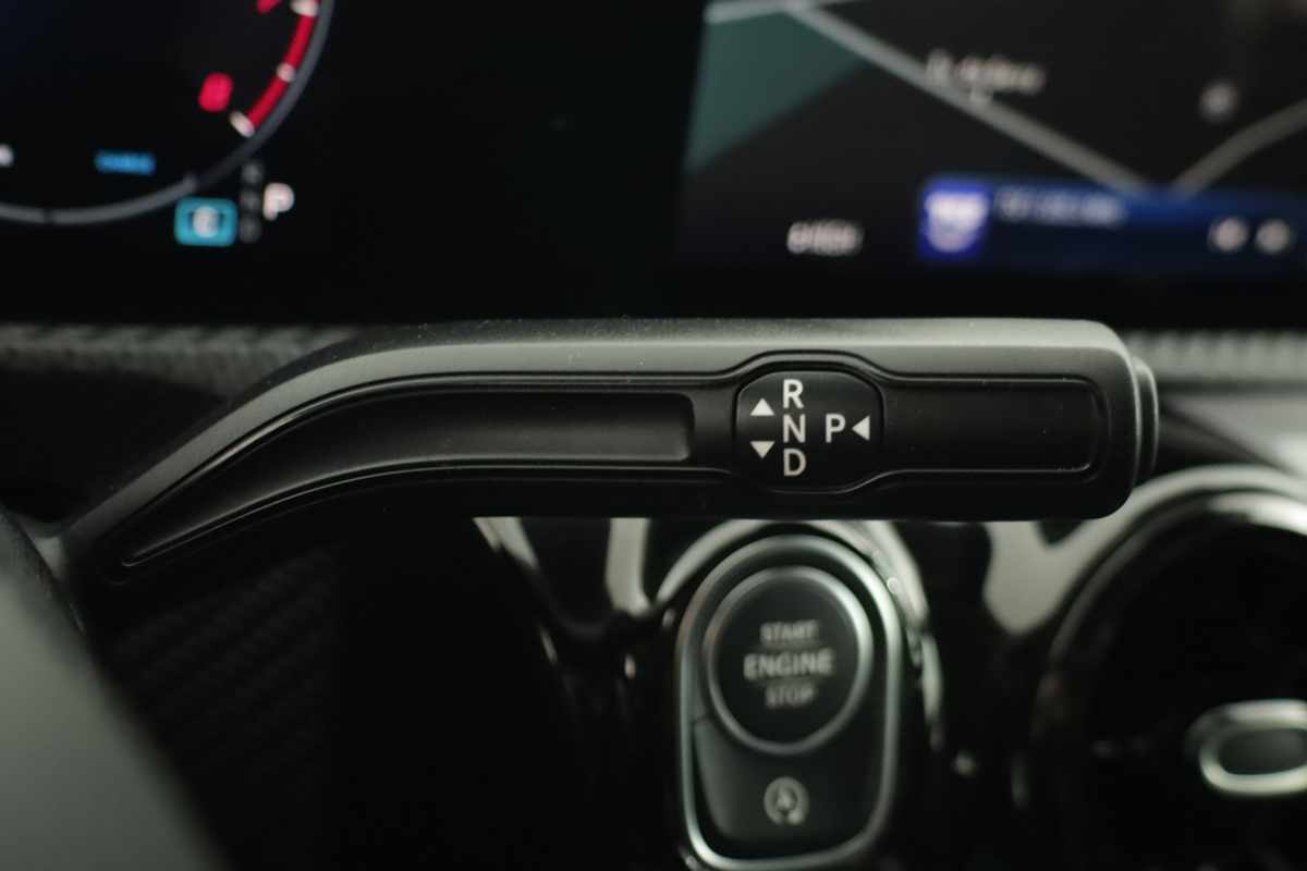 mercedes-benz-classe-a-2025-gasolina-1332cc