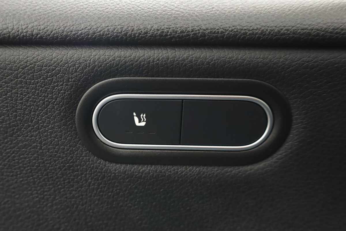 mercedes-benz-classe-a-2025-gasolina-1332cc