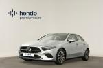 mercedes-benz-classe-a-2025-gasolina-1332cc