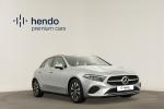 mercedes-benz-classe-a-2025-gasolina-1332cc