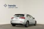 mercedes-benz-classe-a-2025-gasolina-1332cc