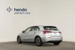 mercedes-benz-classe-a-2025-gasolina-1332cc