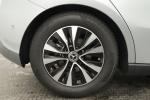 mercedes-benz-classe-a-2025-gasolina-1332cc