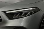 mercedes-benz-classe-a-2025-gasolina-1332cc