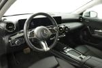 mercedes-benz-classe-a-2025-gasolina-1332cc