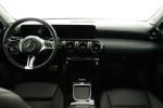 mercedes-benz-classe-a-2025-gasolina-1332cc