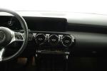 mercedes-benz-classe-a-2025-gasolina-1332cc