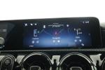 mercedes-benz-classe-a-2025-gasolina-1332cc
