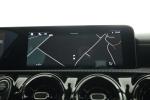 mercedes-benz-classe-a-2025-gasolina-1332cc