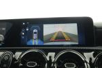 mercedes-benz-classe-a-2025-gasolina-1332cc