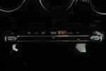 mercedes-benz-classe-a-2025-gasolina-1332cc