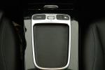 mercedes-benz-classe-a-2025-gasolina-1332cc