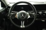 mercedes-benz-classe-a-2025-gasolina-1332cc