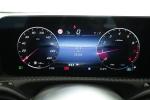mercedes-benz-classe-a-2025-gasolina-1332cc