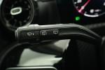mercedes-benz-classe-a-2025-gasolina-1332cc