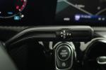 mercedes-benz-classe-a-2025-gasolina-1332cc