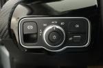 mercedes-benz-classe-a-2025-gasolina-1332cc