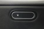 mercedes-benz-classe-a-2025-gasolina-1332cc