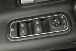 mercedes-benz-classe-a-2025-gasolina-1332cc