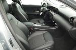 mercedes-benz-classe-a-2025-gasolina-1332cc