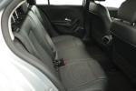 mercedes-benz-classe-a-2025-gasolina-1332cc