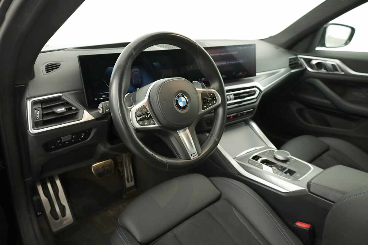 bmw-serie-4-2024-diesel-1995cc