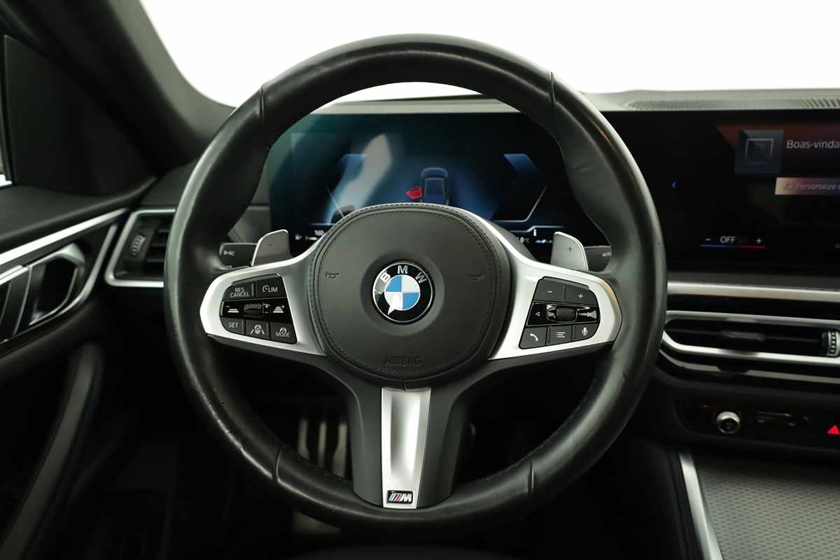 bmw-serie-4-2024-diesel-1995cc