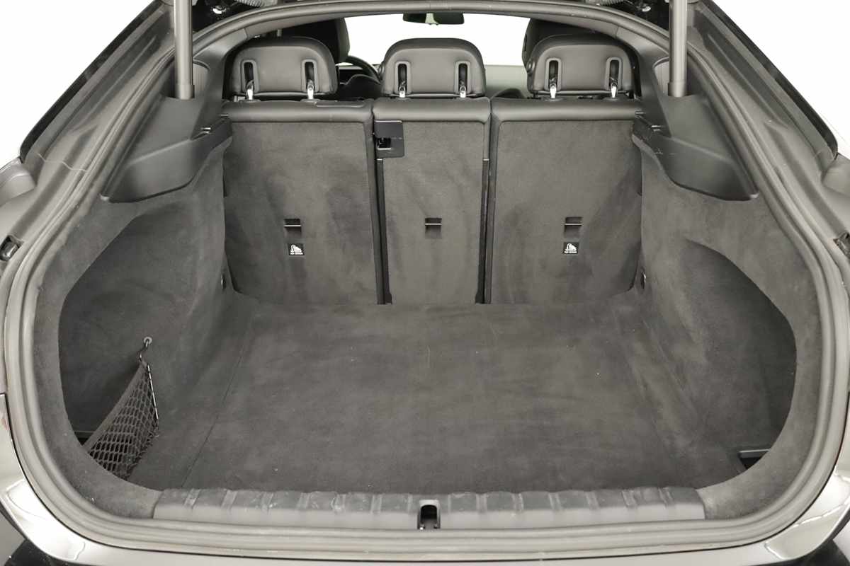 bmw-serie-4-2024-diesel-1995cc