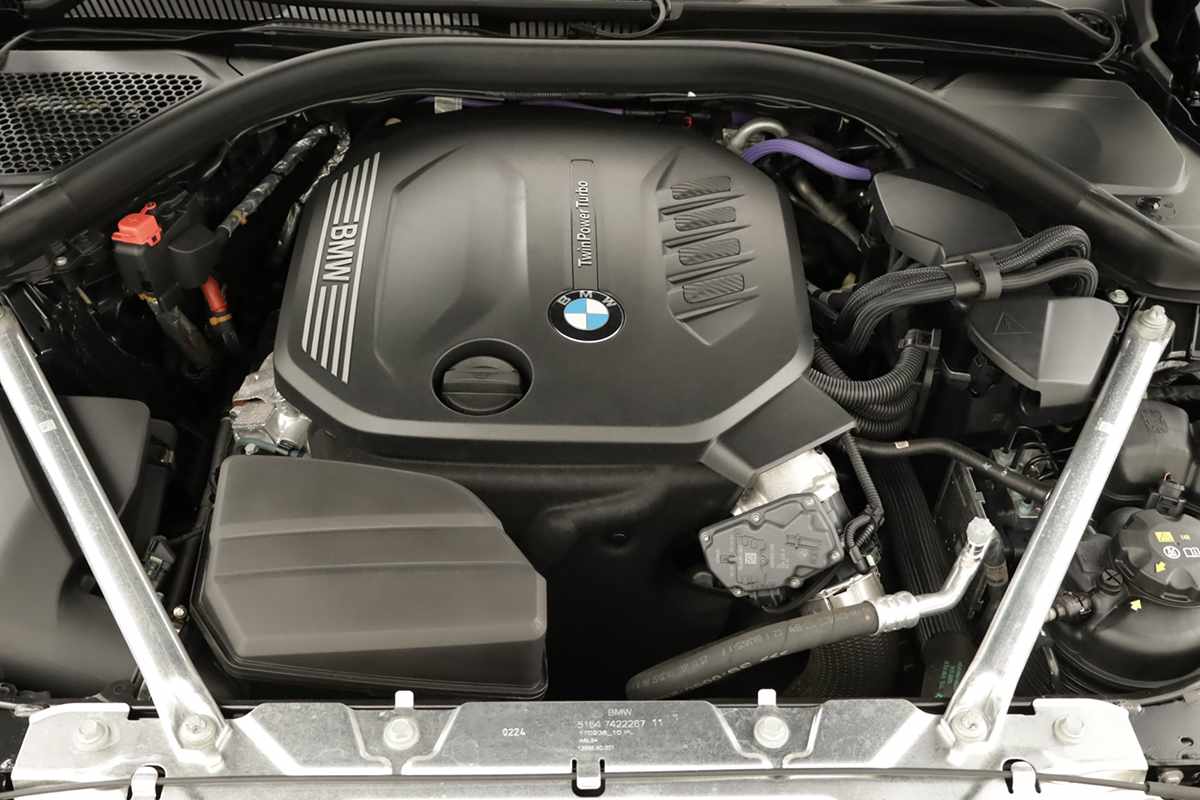 bmw-serie-4-2024-diesel-1995cc