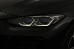 bmw-serie-4-2024-diesel-1995cc