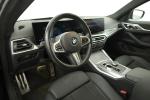 bmw-serie-4-2024-diesel-1995cc