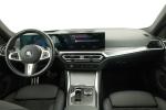 bmw-serie-4-2024-diesel-1995cc