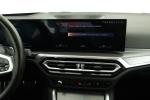 bmw-serie-4-2024-diesel-1995cc