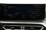 bmw-serie-4-2024-diesel-1995cc
