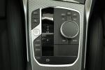 bmw-serie-4-2024-diesel-1995cc