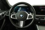 bmw-serie-4-2024-diesel-1995cc