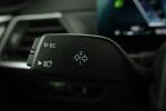 bmw-serie-4-2024-diesel-1995cc