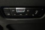 bmw-serie-4-2024-diesel-1995cc