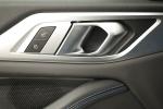 bmw-serie-4-2024-diesel-1995cc