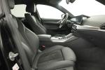 bmw-serie-4-2024-diesel-1995cc
