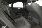 bmw-serie-4-2024-diesel-1995cc
