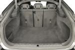bmw-serie-4-2024-diesel-1995cc